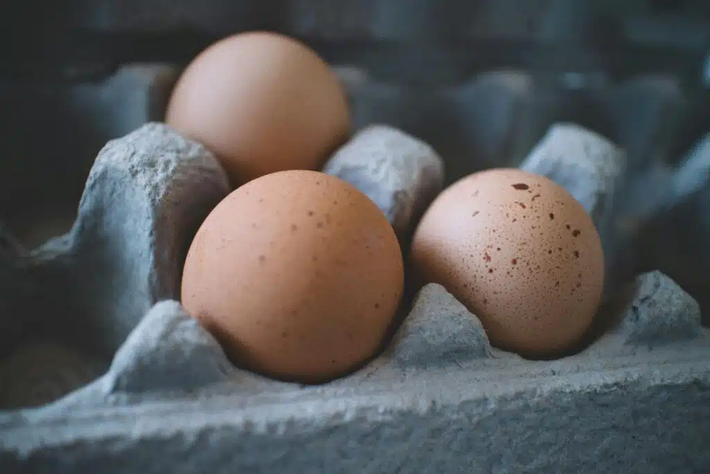 Fluctuating egg rates a cause for concern for poultry farmers 1 Fluctuating egg rates a cause for concern for poultry farmers