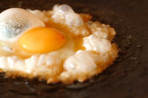 The Egg Market in Namakkal: A Dynamic Economic Indicator 2 Egg Market in Namakkal